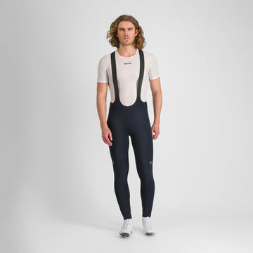 Shift lange fietsbroek